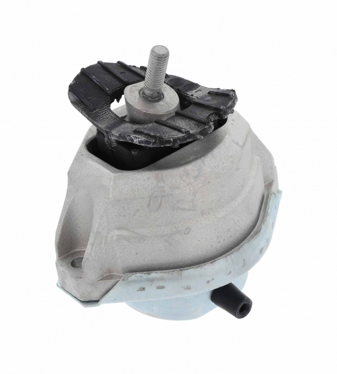Suport motor CORTECO 80004416 la BMW 5 Touring (E61) 2004 2005 2006 2007 2008 2009 2010