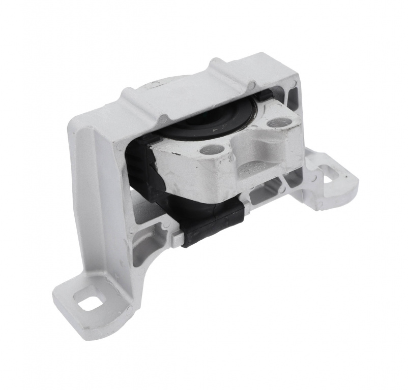 Suport motor CORTECO 80005073 se potriveste la FORD TRANSIT CONNECT V408 Autoutilitara/limuzina spatioasa 2013 2014 2015 2016 2017 2018