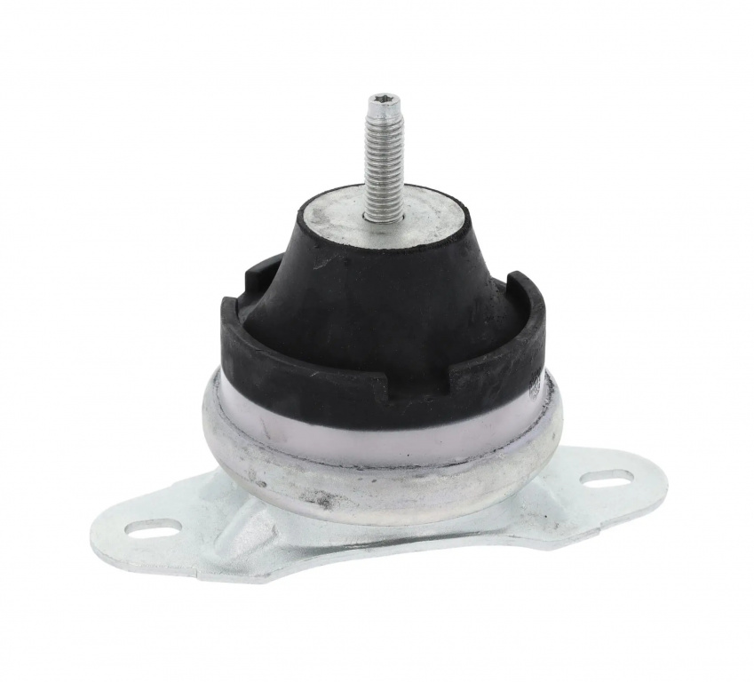 Suport motor Corteco CITROËN C5 III (RD_) 2008-2014 - 80000036