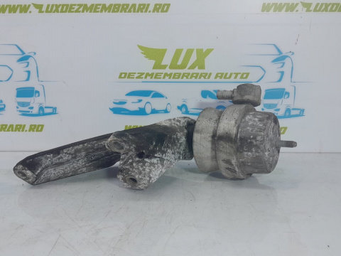 Suport motor cu tampon stanga 2.0 tdi BLB BRE CAHA 4f0199307n Audi A6 4F/C6 [2004 - 2008]