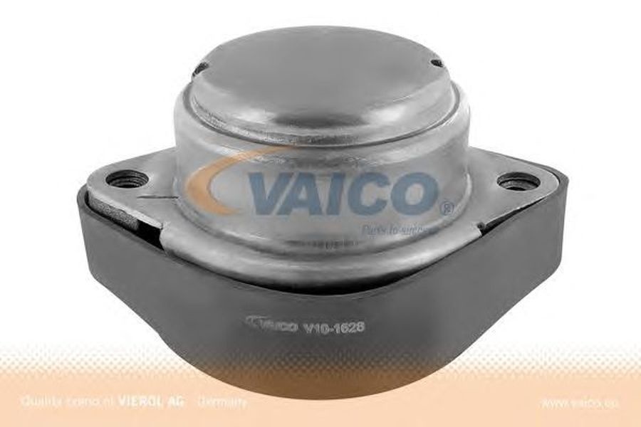 Suport motor cutie AUDI A4 Cabriolet 8H7 B6 8HE B7 VAICO V101628