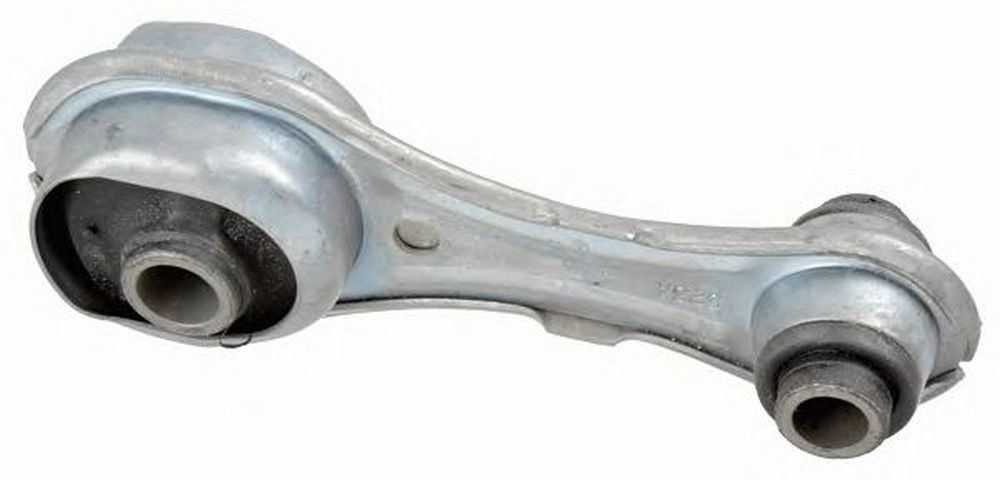 Suport motor cutie DACIA DOKKER LEMFORDER 3794001