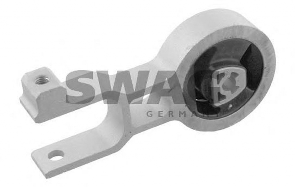 Suport motor cutie FIAT GRANDE PUNTO 199 SWAG 70 93 2275