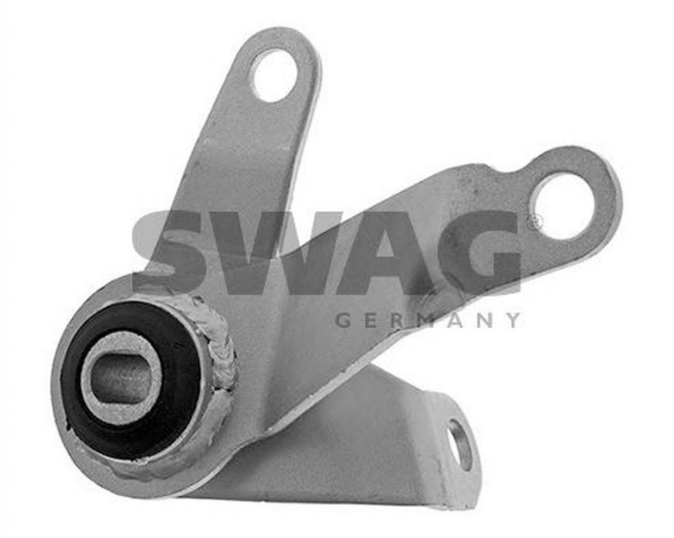 Suport motor cutie FIAT GRANDE PUNTO 199 SWAG 70 94 4551