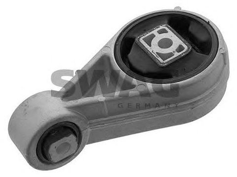 Suport motor cutie FORD TRANSIT CONNECT P65 P70 P80 SWAG 50 94 3721