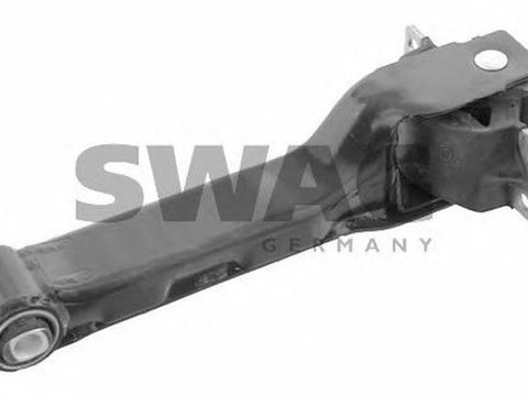 Suport motor cutie FORD TRANSIT CUSTOM caroserie SWAG 50 92 9907