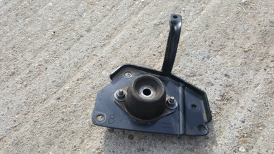 Suport motor(cutie) Peugeot 308 1.6 hdi-2012