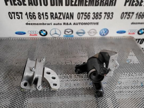 Suport Motor Cutie Viteze Ford Ecosport 1.0 Benzina Ecoboost Dezmembrez Ford Ecosport