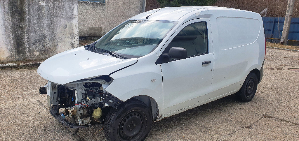 Suport motor Dacia Dokker 2013 VAN 1.5 D