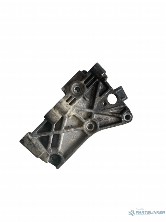 Suport motor DACIA LODGY 2012 - > 1.5 dCi K9K 846, DACIA DUSTER 2010 - > 112314312R