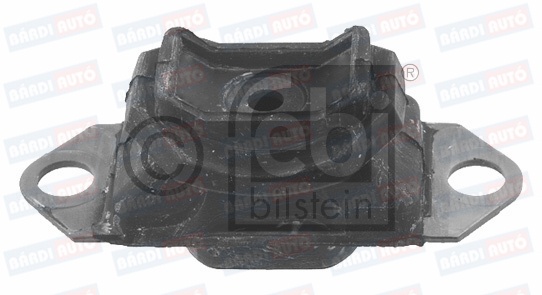 Suport motor Dacia Logan 1.5 dci 65cp, Febi 30223,