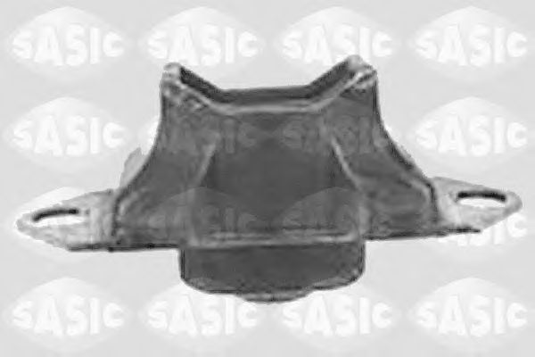 Suport motor DACIA LOGAN EXPRESS (FS_) (2009 - 2016) SASIC 4001826