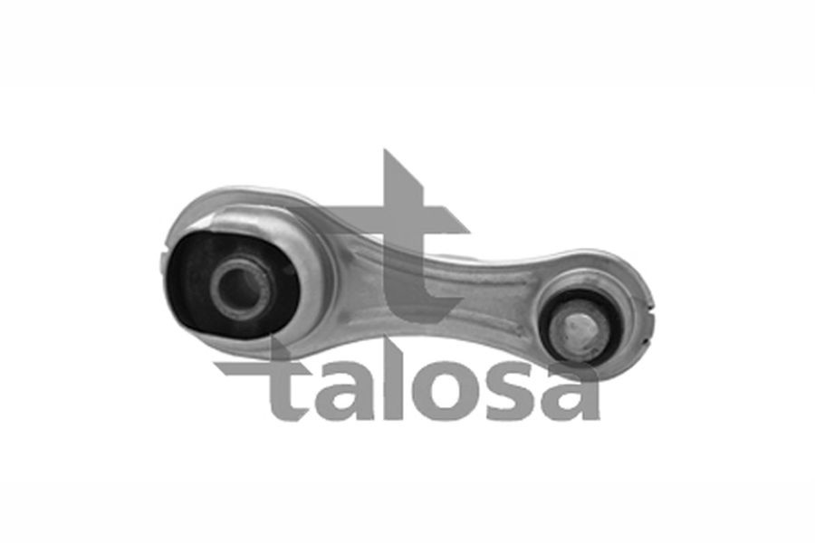 Suport motor DACIA LOGAN II TALOSA 6102607