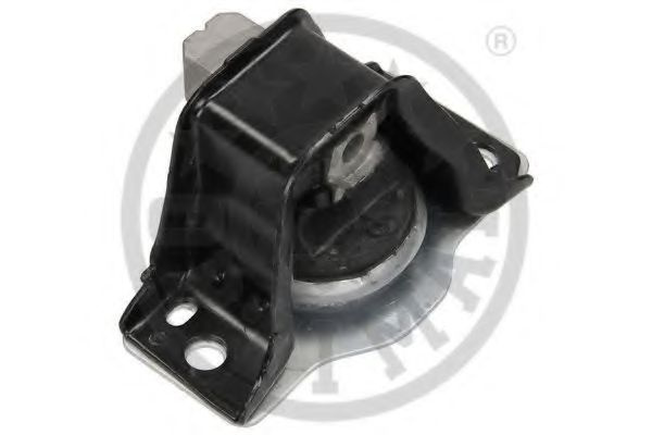 Suport motor DACIA LOGAN (LS_) (2004 - 2016) MTR MT6329