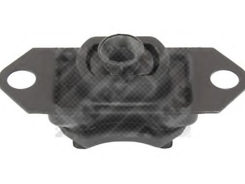 Suport motor DACIA LOGAN (LS_), DACIA LOGAN MCV (KS_), RENAULT TONDAR 90 I (LS_) - MAPCO 36164