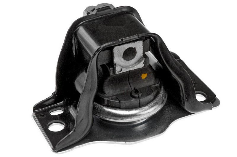 SUPORT MOTOR DACIA LOGAN MCV 1 2007->2013 , dreapta, pana la an de fabricatie 03/2007 pentru 1.5 dCi (KS0K)-50 KW;