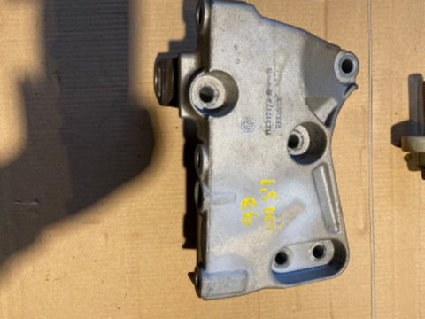 Suport motor Dacia Renault 1.5 dci euro 6 cod 112317173R