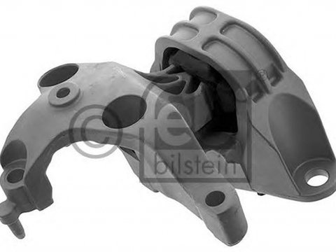 Suport motor DACIA SANDERO FEBI 46596