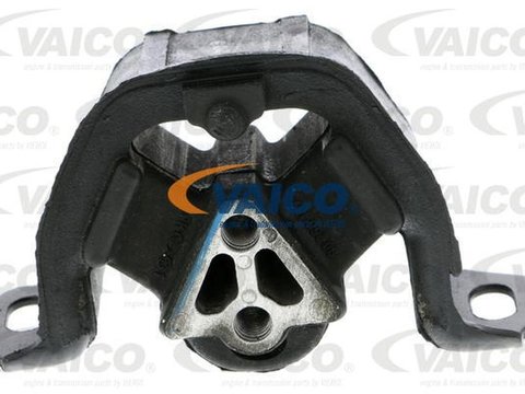 Suport motor DAEWOO LANOS KLAT VAICO V510029