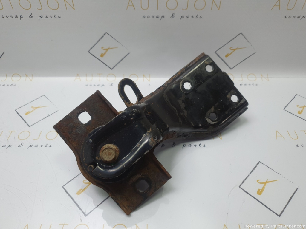 Suport motor DAEWOO MATIZ (KLYA, M100, M150) [ 199