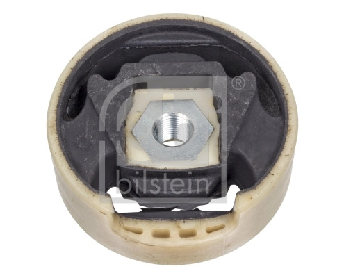 Suport motor deasupra pentru AUDI A3 (8P1) 2003-2009