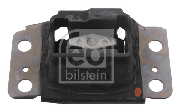 Suport motor deasupra pentru FORD S-MAX (CJ, WA6) 2015-2018