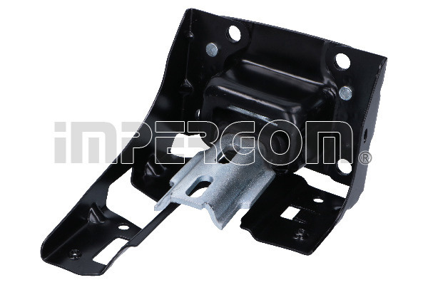 Suport motor # deasupra spre cutia de viteze CitroEn Ds3 2010 2011 2012 2013 2014 2015 # 32971 # ORIGINAL IMPERIUM