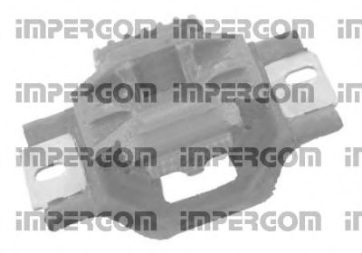 Suport motor # deasupra stanga Ford Fiesta 2001 2002 2003 2004 2005 2006 2007 2008 # 35698 # ORIGINAL IMPERIUM