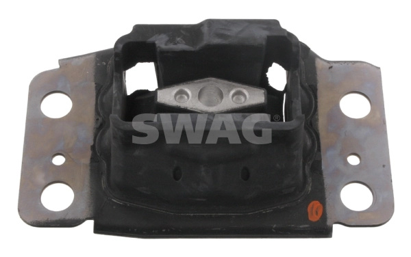 Suport motor deasupra Swag FORD MONDEO V Turnier (CF) 2014-2023 - 50 93 2667
