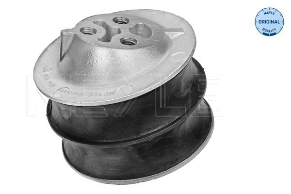 Suport motor din fata Dreapta/Stanga cauciuc-metal