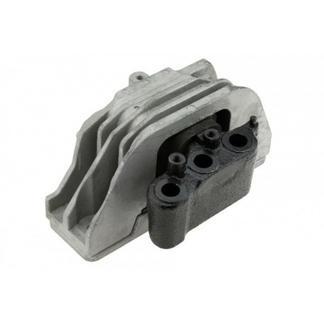 SUPORT MOTOR DODGE JOURNEY 2.4 11- /DREPT/ 5147130AE