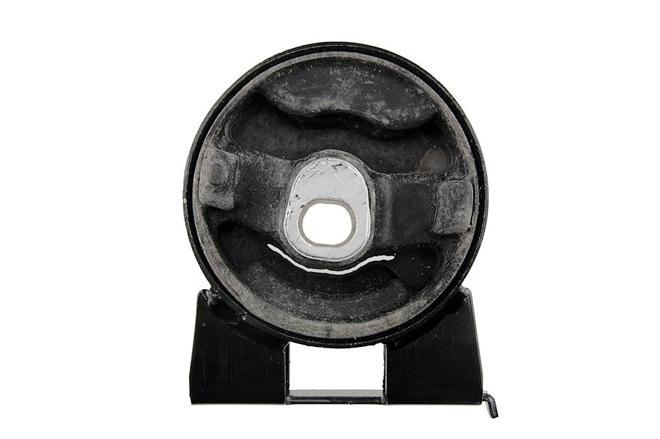 Suport motor Dodge Journey 2.4, 3.5 2009