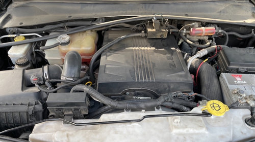 Suport motor Dodge Nitro 2008 Suv 2.8 cr
