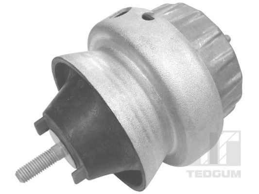 Suport motor dreapta (00056451 TED) AUDI
