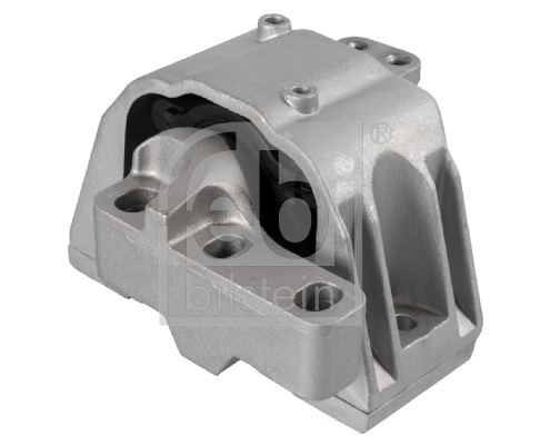 Suport motor dreapta (19420 FEBI BILSTEIN) AUDI,SEAT,SKODA,VW,VW (FAW) A3, A3 / S3|BEETLE, NEW BEETLE|BORA|BORA, JETTA IV|GOLF|GOLF, JETTA|LEON|OCTAVIA|TOLEDO