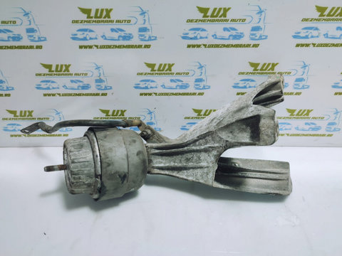 Suport motor dreapta 2.0 tdi 4f0199308p Audi A6 4F/C6 [2004 - 2008]