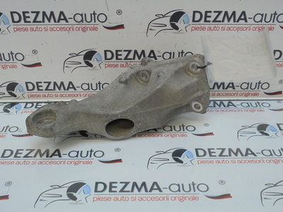 Suport motor dreapta, 2211-6760320-01, Bmw 3 coupe