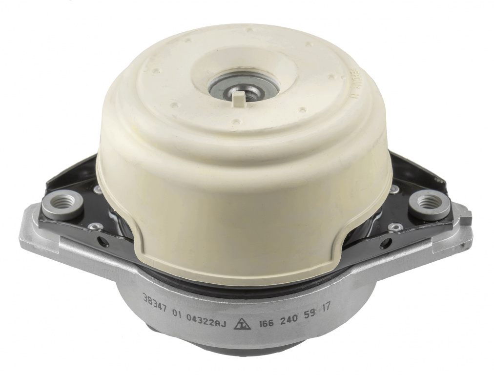 Suport motor dreapta (38347 01 3834701 LEMF�RDER) MERCEDES-BENZ GL-CLASS|GLE|GLS|M-CLASS