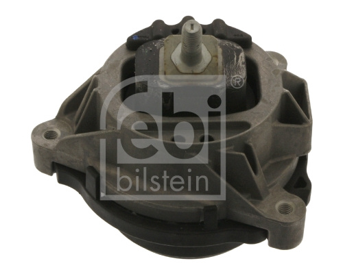 Suport motor dreapta (39001 FEBI BILSTEIN) BMW 1|3