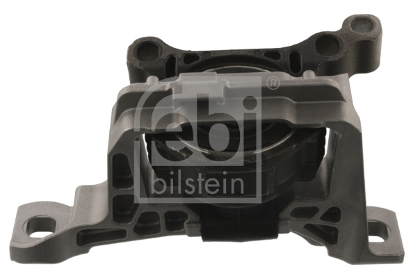 Suport motor dreapta (44314 FEBI BILSTEIN) FORD C-MAX|ESCAPE, KUGA|FOCUS|TOURNEO CONNECT / GRAND TOURNEO CONNECT|TRANSIT CONNECT