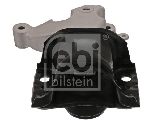 Suport motor # dreapta # 47707 # FEBI BILSTEIN
