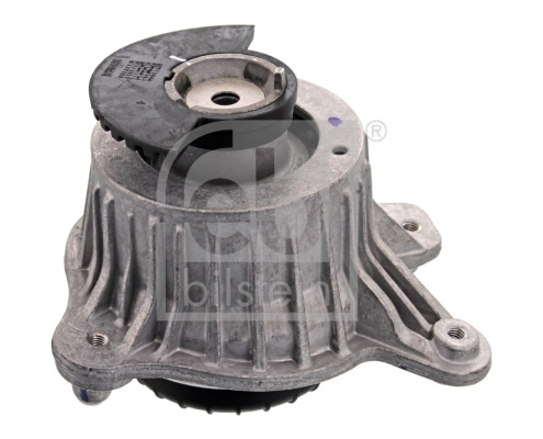 Suport motor dreapta (49214 FEBI BILSTEIN) MERCEDES-BENZ