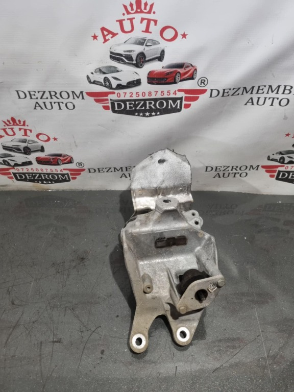Suport motor dreapta 4M0199308BM VW Toua