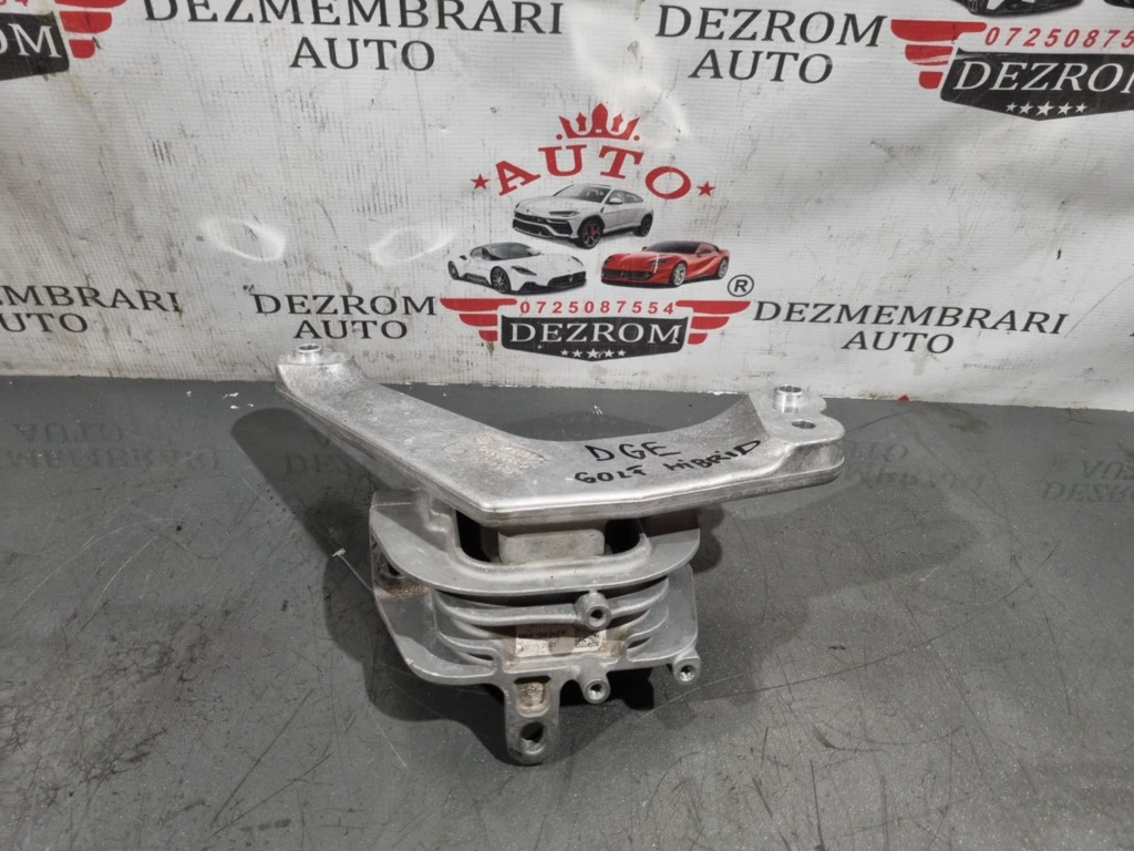 Suport motor dreapta 5WA199262F Audi A3 8Y Sportba