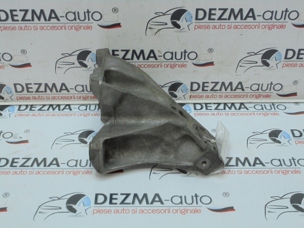 Suport motor dreapta, 7L6199308, Vw Touareg (7P) 3.0tdi, CASA