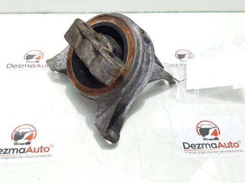 Suport motor dreapta, 90538547, Opel Astra H combi, 1.7cdti