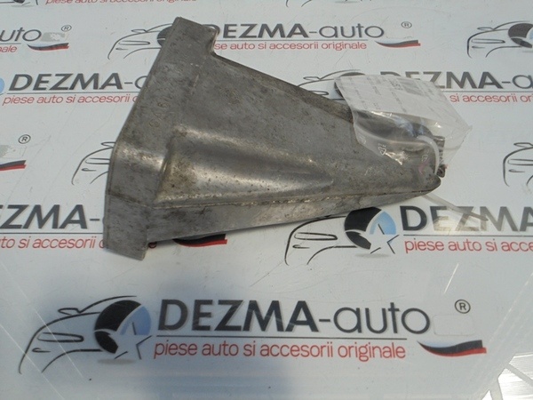 Suport motor dreapta A6112230804, Mercedes Clasa C (W204) C 200 CDI (pr:110747)