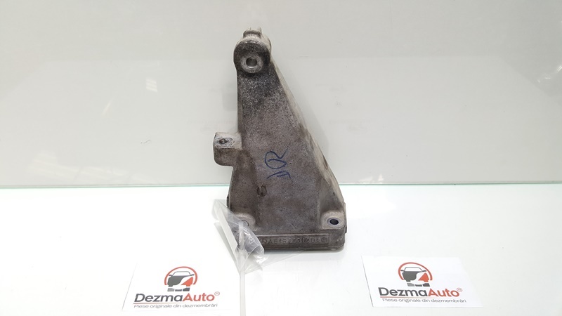 Suport motor dreapta, A6462230204, Mercedes Vito Autobus (W639) 2.2cdi