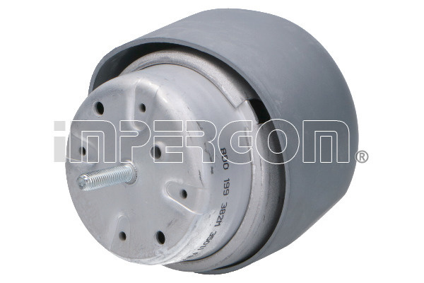 Suport motor # dreapta Audi A4 1994 1995 1996 1997