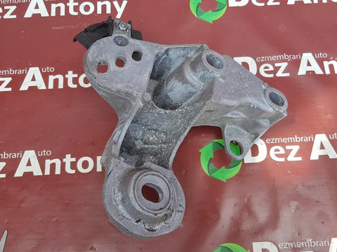 Suport motor dreapta Audi A4 B7 2.0 TDI cod 8E0199352F